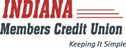 Indiana Members Credit Union - Fishers 