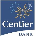 Centier Bank - Meridian