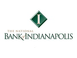 The National Bank of Indianapolis - Carmel Office