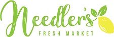 Needler's Fresh Market 