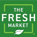 The Fresh Market - Rangeline Crossing 