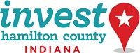 Invest Hamilton County