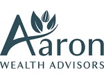 Aaron Wealth Advisors - Indianapolis