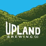 Upland Brewing CO - Clay Terrace