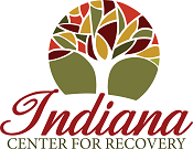 Indiana Center for Recovery - Access to Community Care 
