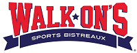 Walk-On's Sports Bistreaux - Clarksville