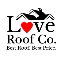 Love Roof Company