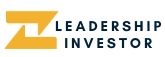 Leadership Investor