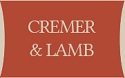 Cremer & Lamb