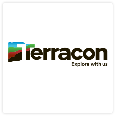 Terracon Consultants