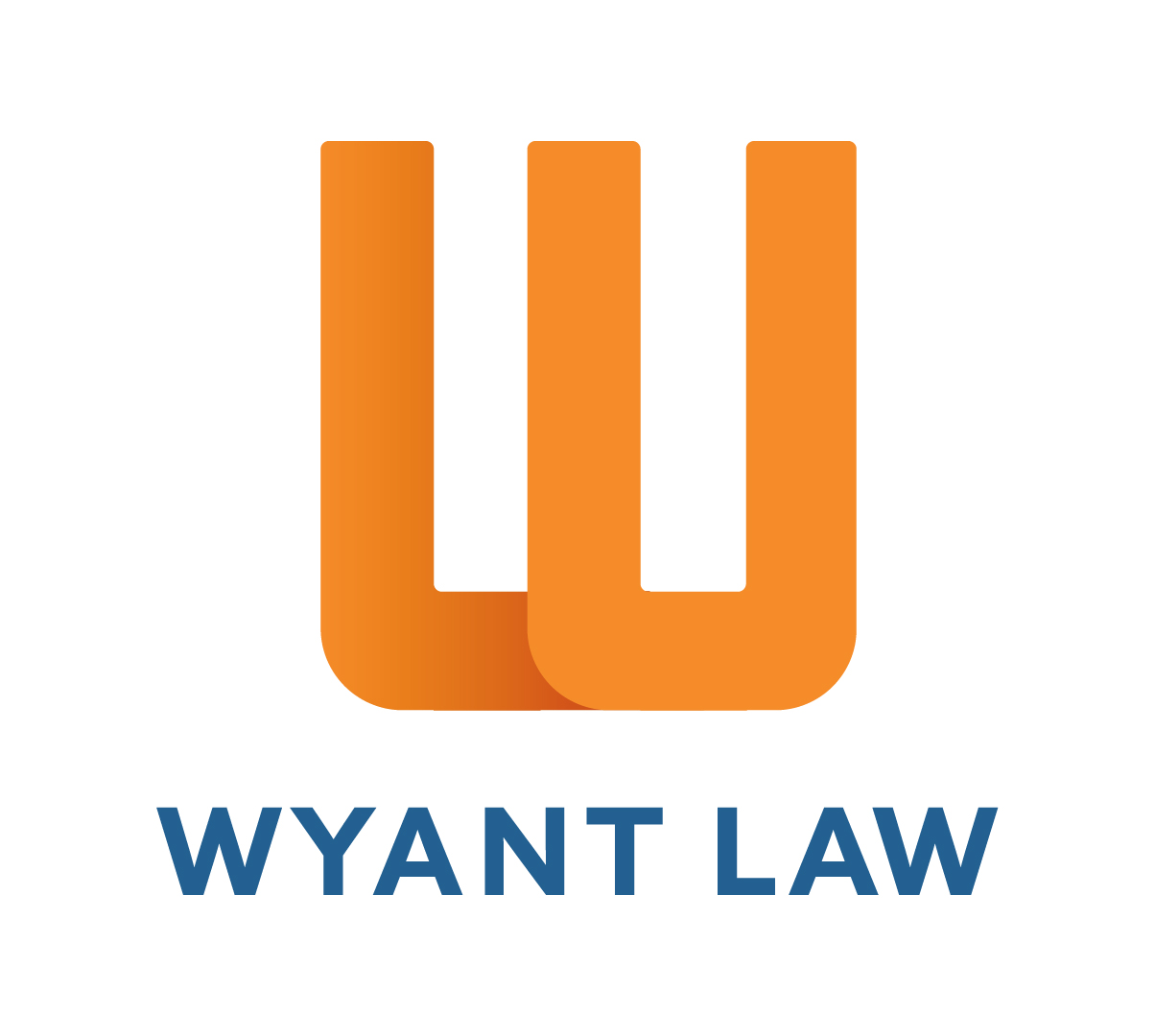 Wyant Law Accident & Injury Attorneys