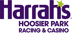 Harrah’s Hoosier Park Racing & Casino