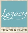 J.C. Hart - Legacy Towns & Flats