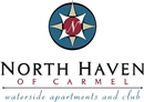 J.C. Hart - North Haven of Carmel Apartments