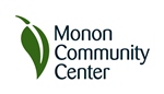 Carmel Clay Parks & Recreation - Monon Community Center