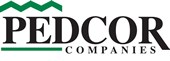 Pedcor - Indiana Design Center 