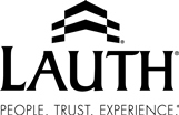 Lauth Group, Inc.