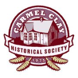 Carmel Clay Historical Society