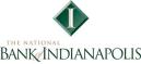 The National Bank of Indianapolis - West Carmel/Zionsville