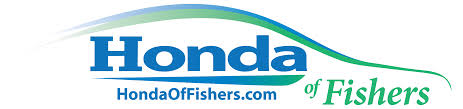 Honda of Fishers