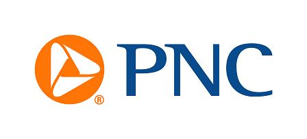 PNC Bank - North by Northeast