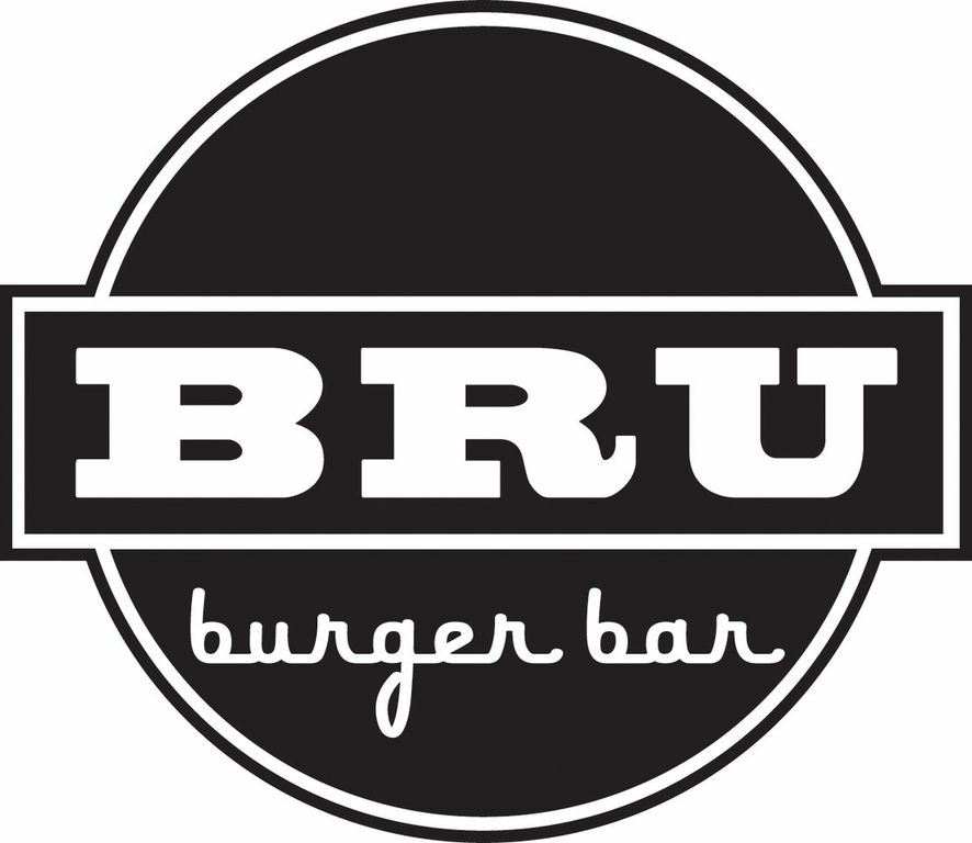 Bru Burger Bar - Carmel