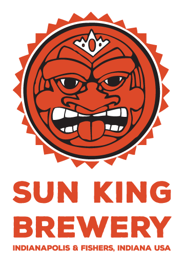 Sun King Tap Room and Small-Batch Brewery