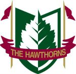 The Hawthorns Golf & Country Club