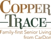 CarDon - Copper Trace Senior Living