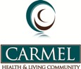 CarDon - Carmel Health and Living Community