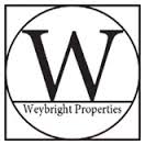 Weybright Management Inc. 