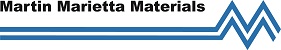 Martin Marietta Materials - web