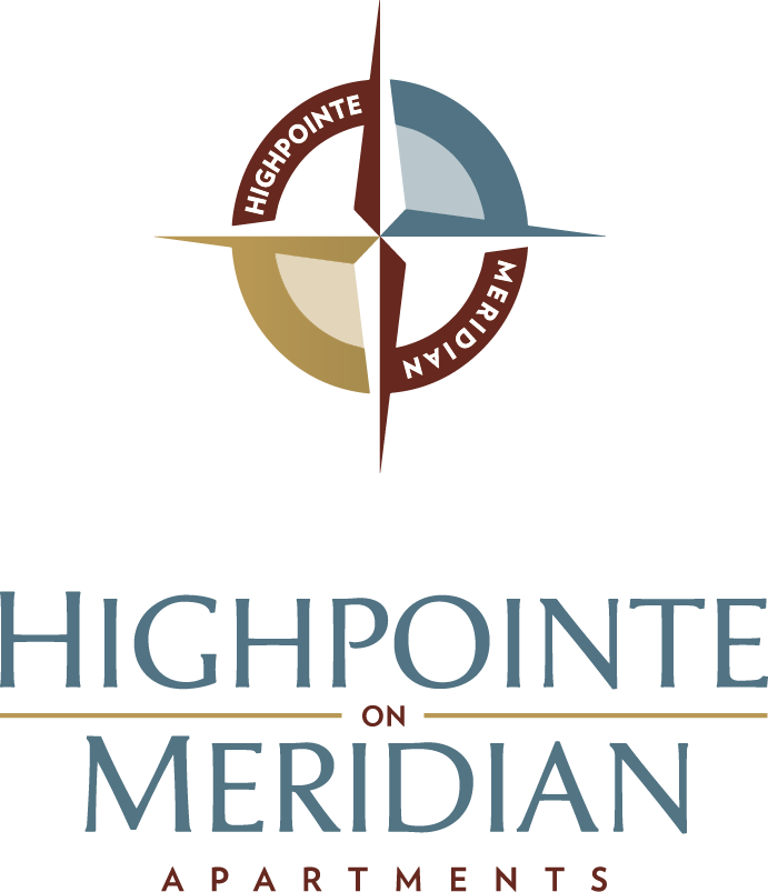 J.C. Hart - Highpointe on Meridian