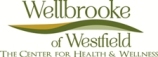 Trilogy Health Services - Wellbrooke of Westfield