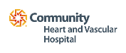 Community Heart and Vascular Hospital