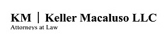 Keller Macaluso LLC