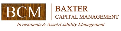 Baxter Capital Management