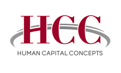 Human Capital Concepts