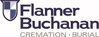 Flanner Buchanan - Carmel