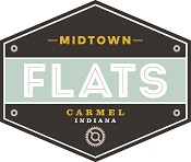 J.C. Hart - Midtown Flats