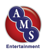 AMS Entertainment & Audio/Visual - Fishers