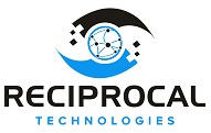 Reciprocal Technologies 