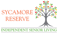 Sycamore Reserve Independent Living