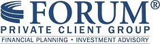 FORUM Private Client Group, LLC