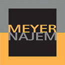 Meyer Najem Construction