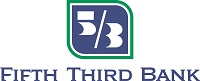 Fifth Third Bank – 116th & Allisonville Financial Center 