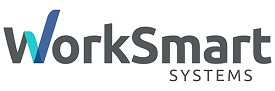 WorkSmart Systems, Inc.