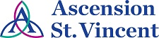 Ascension St. Vincent Heart Center of Indiana