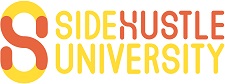 Side Hustle University