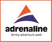 Adrenaline Family Adventure Park